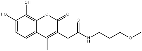 865281-00-1 structural image