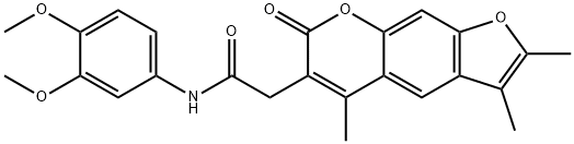 865282-22-0 structural image