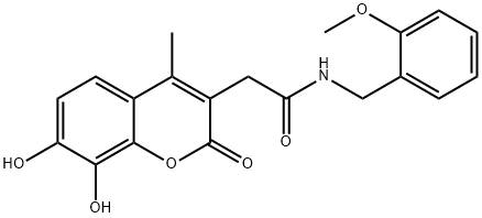 865283-09-6 structural image