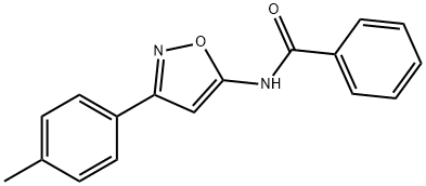 866246-40-4 structural image