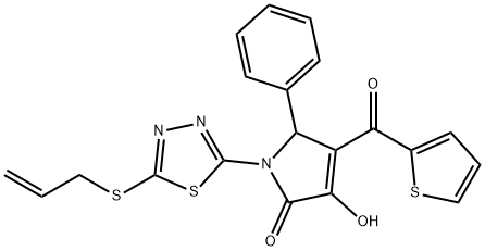 866246-62-0 structural image