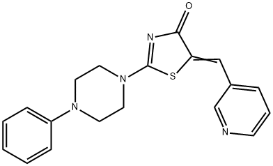 868142-94-3 structural image