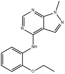 869072-75-3 structural image