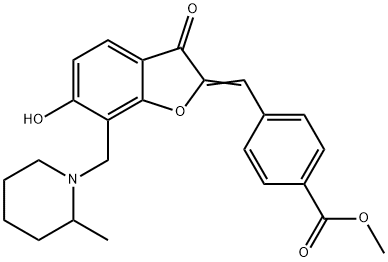 869077-49-6 structural image