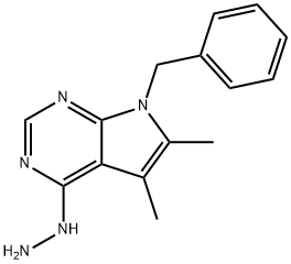 869220-06-4 structural image