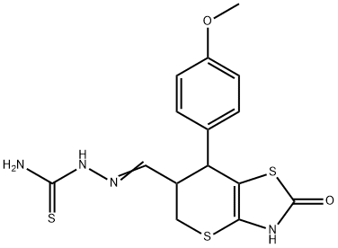 871497-26-6 structural image