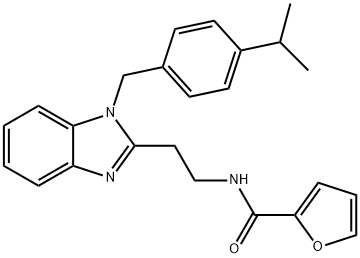 871552-79-3 structural image