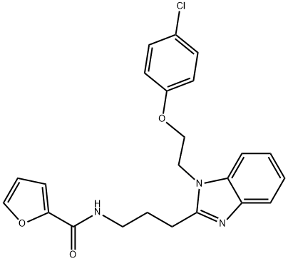 872348-09-9 structural image