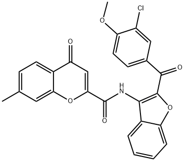 873081-35-7 structural image