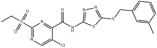 873682-34-9 structural image