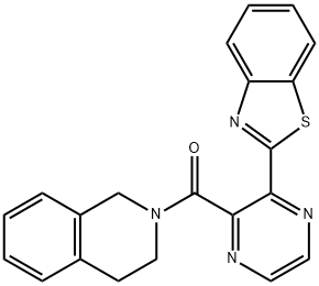 873856-89-4 structural image