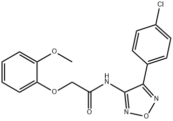 874126-90-6 structural image