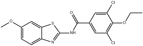 874140-00-8 structural image