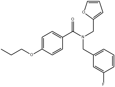 874140-36-0 structural image