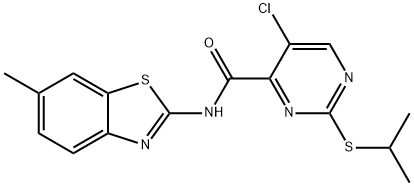 874146-12-0 structural image
