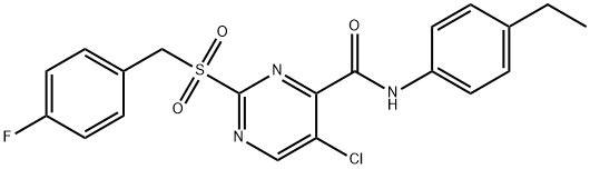 874146-44-8 structural image