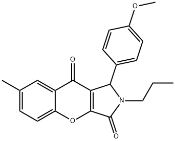 874147-77-0 structural image