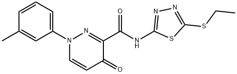 874206-71-0 structural image