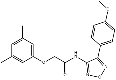 874376-74-6 structural image