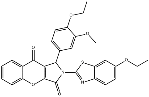 874394-53-3 structural image