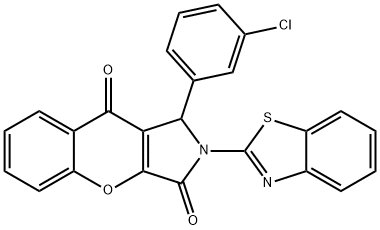 874394-73-7 structural image