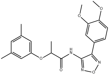 874398-90-0 structural image