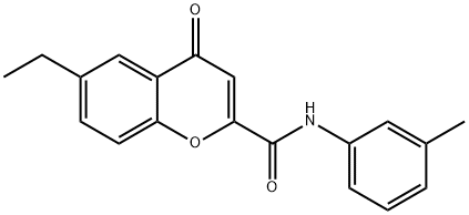 874400-72-3 structural image