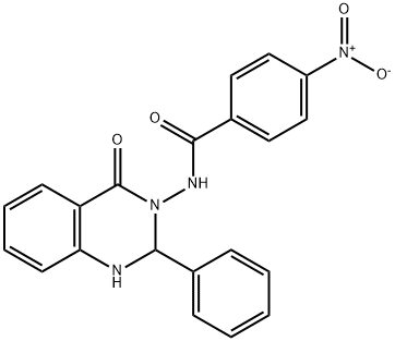 874455-71-7 structural image