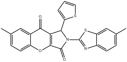 874456-95-8 structural image