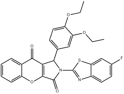874457-31-5 structural image