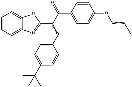 874463-25-9 structural image