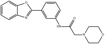 874590-37-1 structural image