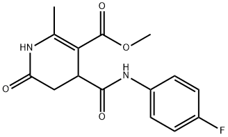 876667-70-8 structural image