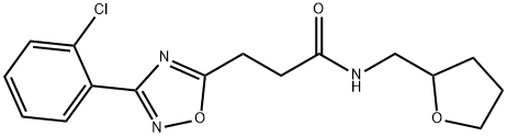 876714-64-6 structural image