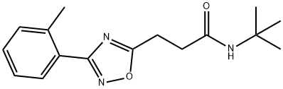 876714-90-8 structural image