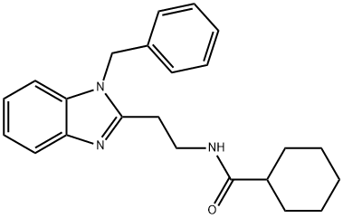 876724-38-8 structural image
