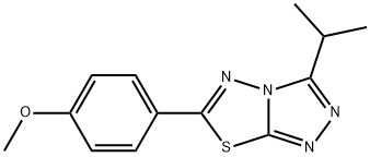 876885-11-9 structural image