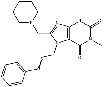 876899-06-8 structural image