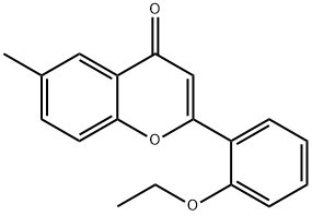 877285-64-8 structural image