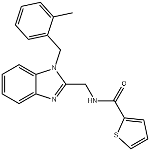 877293-04-4 structural image