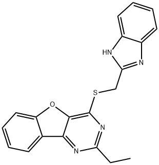 877794-86-0 structural image