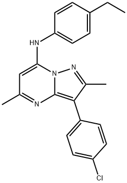 877803-07-1 structural image