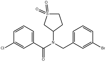 877803-31-1 structural image