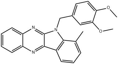 877804-56-3 structural image