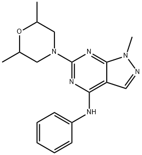 878063-44-6 structural image