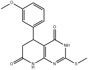 878432-39-4 structural image