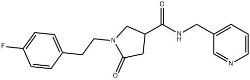 878442-00-3 structural image