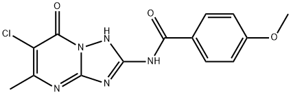 878451-22-0 structural image