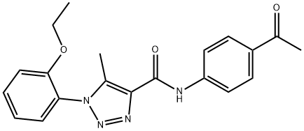 878734-48-6 structural image