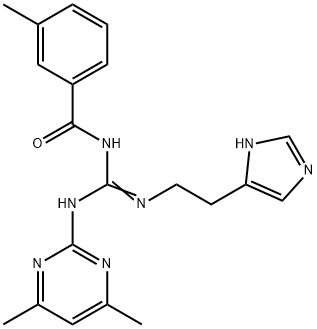 878993-50-1 structural image